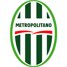 Metropolitano (SC)