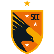 Santa Catarina