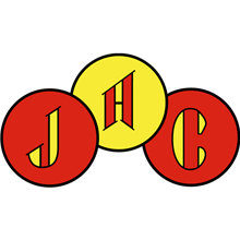 Jabaquara