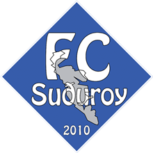 FC Su?uroy