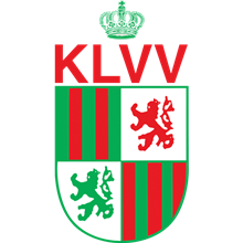 K Lanaken VV