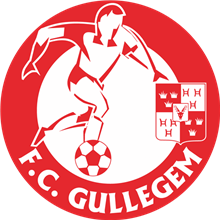FC Gullegem