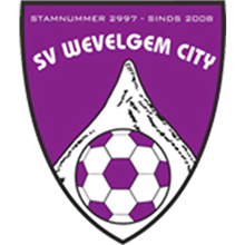 SV Wevelgem City