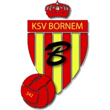 KSV Bornem