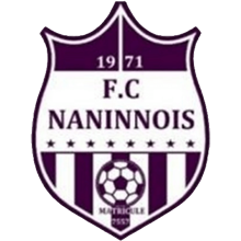 FC Naninnois