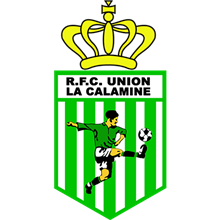 RFCU La Calamine