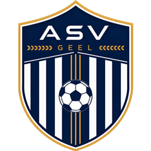 ASV Geel