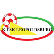 K ESK Leopoldsburg