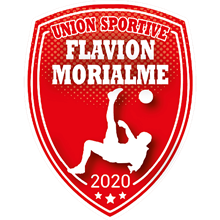 US Flavion-Morialmé