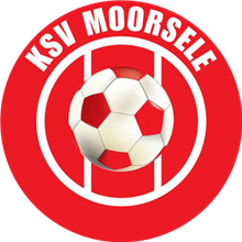 KSV Moorsele