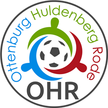 OHR Huldenberg