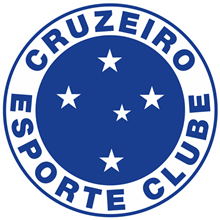 CEC