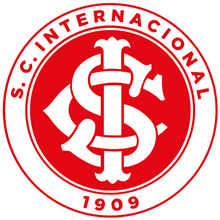 INT