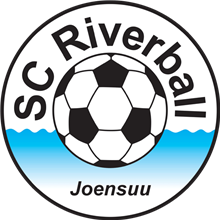 Riverball