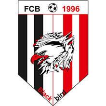 FC Blackbird