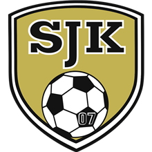 SJK