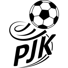 PJK