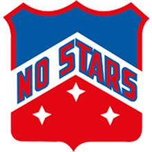No Stars