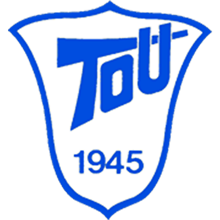 ToU