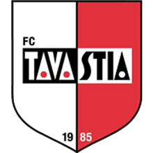 FC Tavastia