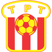 TP-T