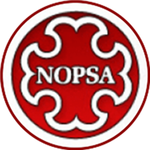 Nopsa