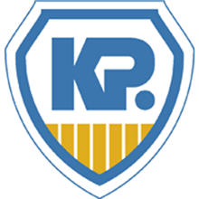 K-Pallo