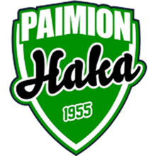 PaiHa