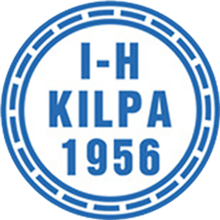 I-HK