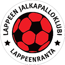 Lappee JK