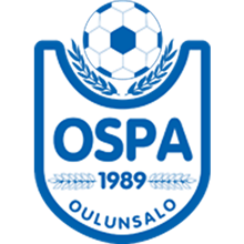OsPa