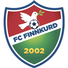 FC Finnkurd