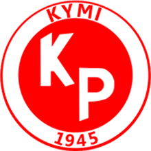 KyPa