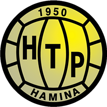 HaTP