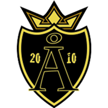 ÅCF