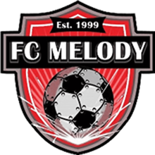 FC Melody