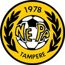 NePa