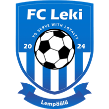LeKi