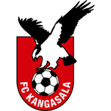 FC Kangasala