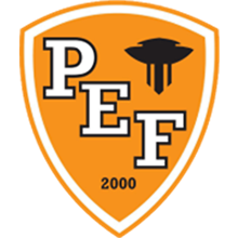 PEF