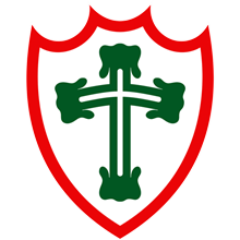 POR