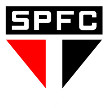 SPO