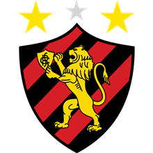 SPT