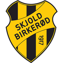 Birkerød