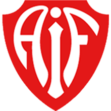 Albertslund
