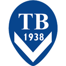 Tved