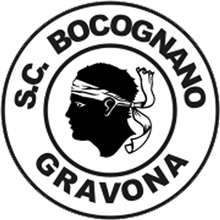 SC Bocognano