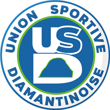 US Diamantinois