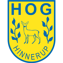 Hinnerup