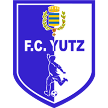 FC Yutz